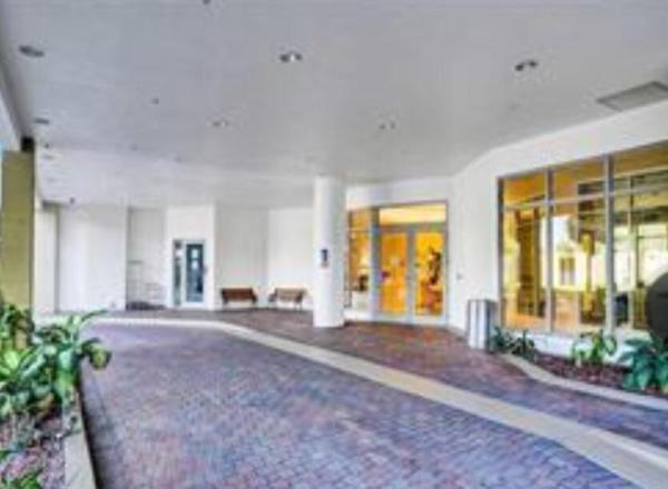 Radius, 1830 Radius Dr #526, Hollywood, Florida 33020, image 1