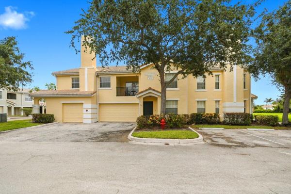 124 SW Peacock Blvd, Port St. Lucie, Florida 34986, image 1