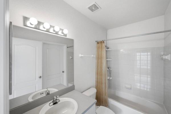 124 SW Peacock Blvd, Port St. Lucie, Florida 34986, image 2