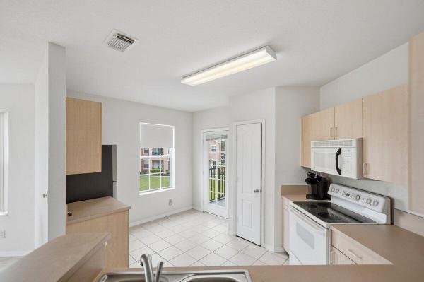 124 SW Peacock Blvd, Port St. Lucie, Florida 34986, image 3