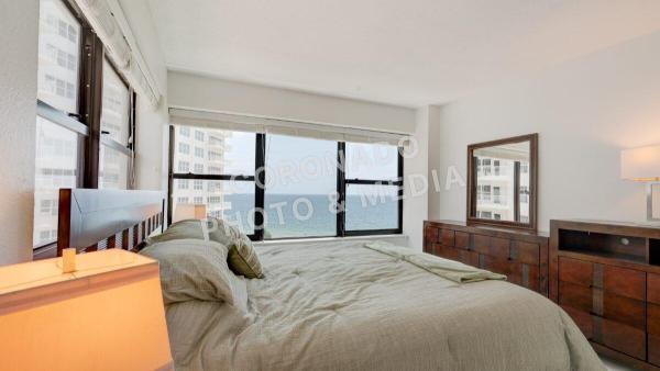 Galt Ocean Club, 3800 Galt Ocean Dr #601, Fort Lauderdale, Florida 33308, image 2