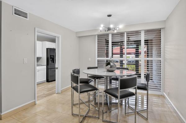 Promenade At Boca Pointe, 7225 Promenade Dr #102, Boca Raton, Florida 33433, image 1
