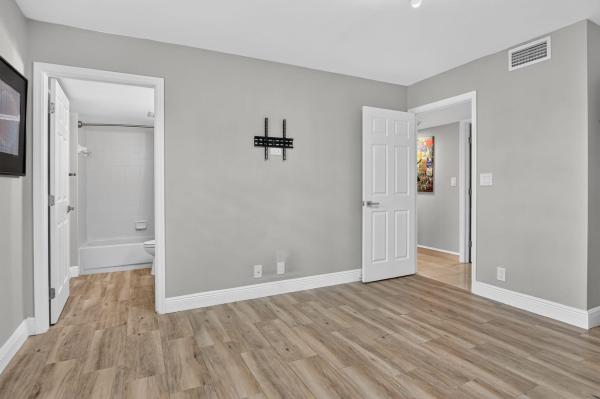 Promenade At Boca Pointe, 7225 Promenade Dr #102, Boca Raton, Florida 33433, image 2