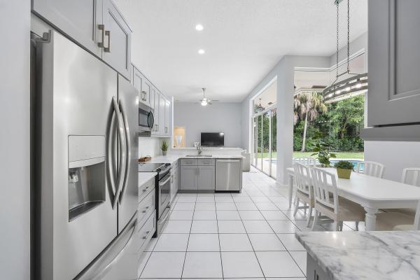 Meadow Run, 6524 NW 98th Dr, Parkland, Florida 33067, image 2