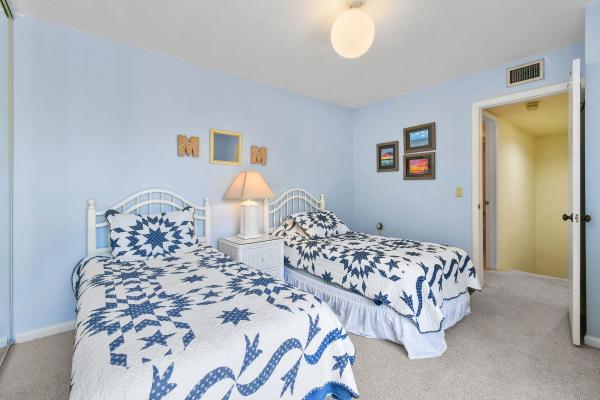 The Lakes At The Bluffs, 1918 19th Ct, Jupiter, Florida 33477, image 1