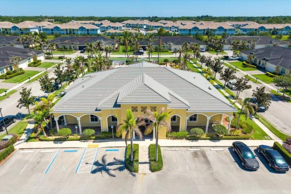 6244 NW Helmsdale Way, Port St. Lucie, Florida 34983, image 3