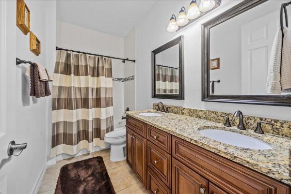6244 NW Helmsdale Way, Port St. Lucie, Florida 34983, image 1