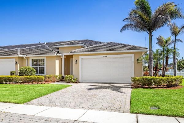 6244 NW Helmsdale Way, Port St. Lucie, Florida 34983, image 2