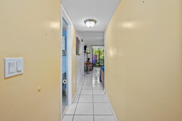 Plantation Forest, 7401 NW 16th St #102, Plantation, Florida 33313, image 2
