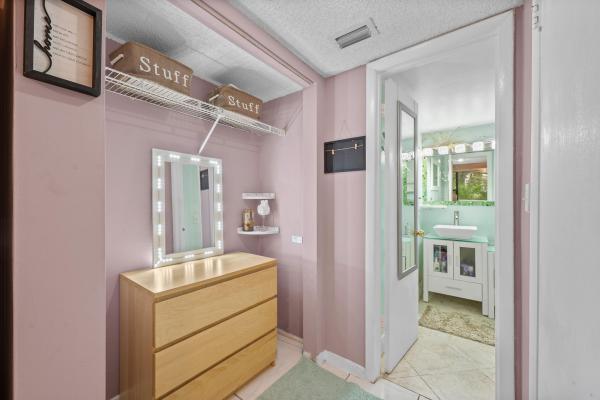 Plantation Forest, 7401 NW 16th St #102, Plantation, Florida 33313, image 2
