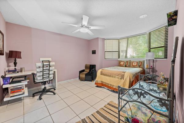 Plantation Forest, 7401 NW 16th St #102, Plantation, Florida 33313, image 1