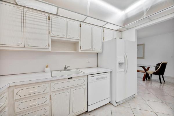 The Hemispheres, 1980 S Ocean Dr #19a, Hallandale Beach, Florida 33009, image 1