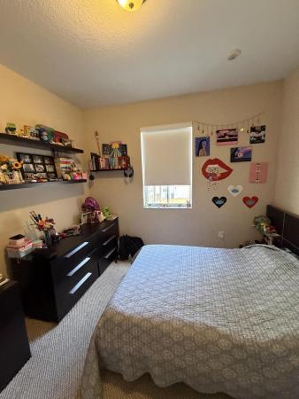 1047 NE 208th St, Unincorporated Dade County, Florida 33179, image 2