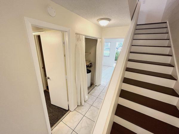 The Tennis Club Of Palm Beach, 2828 Tennis Club Dr #207, West Palm Beach, Florida 33417, image 2