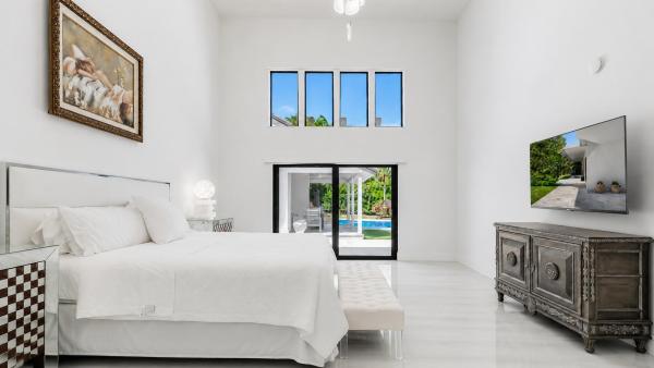 501 Sandpiper Way, Boca Raton, Florida 33431, image 1
