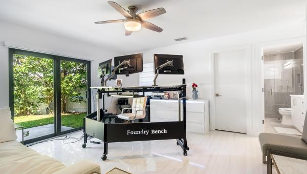501 Sandpiper Way, Boca Raton, Florida 33431, image 1