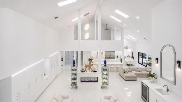 501 Sandpiper Way, Boca Raton, Florida 33431, image 2