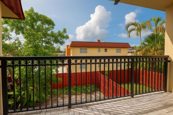 6639 SW 41st Pl #41, Davie, Florida 33314, image 1