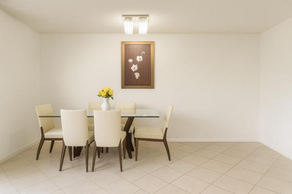 6639 SW 41st Pl #41, Davie, Florida 33314, image 2