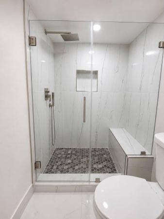 6639 SW 41st Pl #41, Davie, Florida 33314, image 3