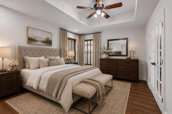 Parkview Place, 1051 New Parkview Pl, Haverhill, Florida 33417, image 1
