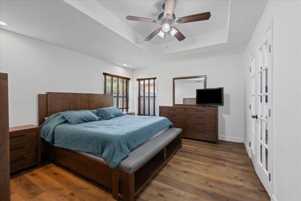 Parkview Place, 1051 New Parkview Pl, Haverhill, Florida 33417, image 2
