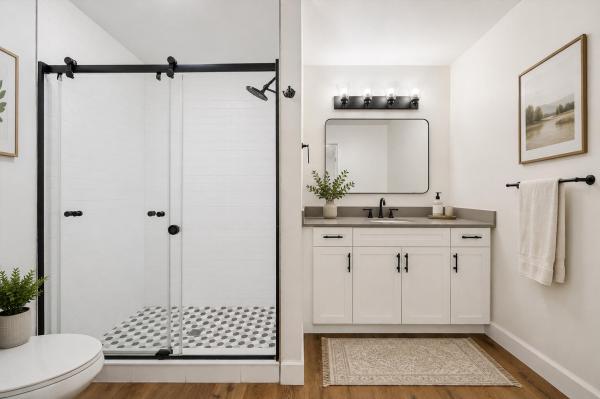 Parkview Place, 1051 New Parkview Pl, Haverhill, Florida 33417, image 3