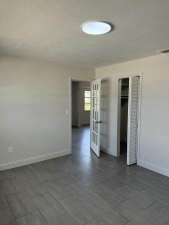 1325 N J St #6, Lake Worth Beach, Florida 33460, image 1