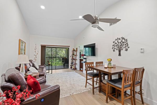 3355 Jaywood Ter #2110, Boca Raton, Florida 33431, image 2