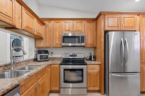 3355 Jaywood Ter #2110, Boca Raton, Florida 33431, image 1