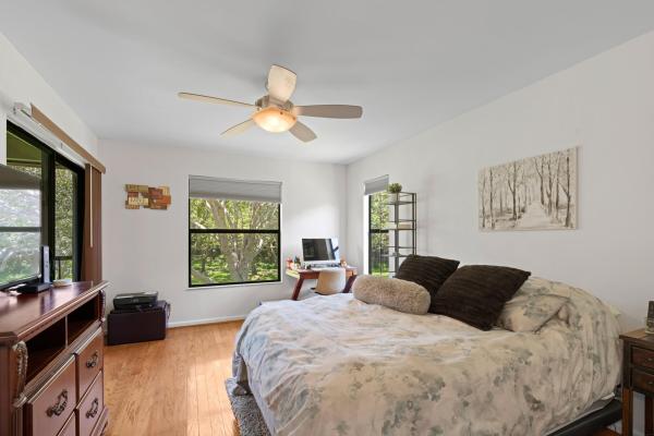 3355 Jaywood Ter #2110, Boca Raton, Florida 33431, image 3