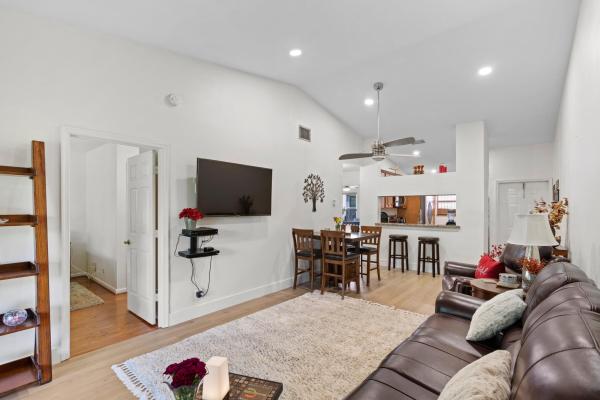 3355 Jaywood Ter #2110, Boca Raton, Florida 33431, image 1