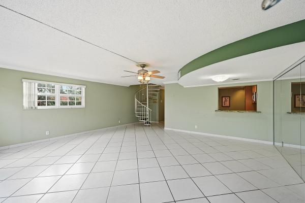 Tennis Club Davis, 670 Tennis Club Dr #312, Fort Lauderdale, Florida 33311, image 1