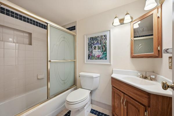 Tennis Club Davis, 670 Tennis Club Dr #312, Fort Lauderdale, Florida 33311, image 1