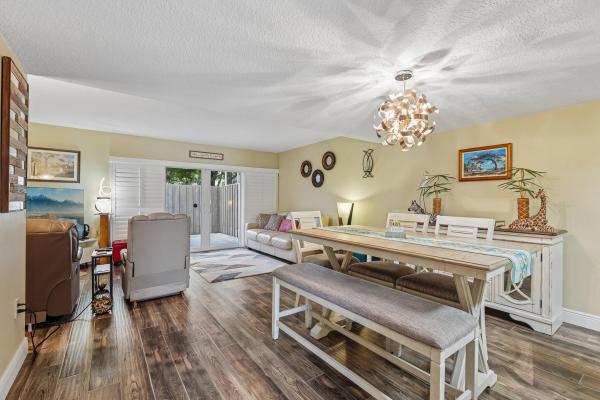 Flamingo Villas At Pembroke Lakes, 1330 NW 123rd Ave, Pembroke Pines, Florida 33026, image 1