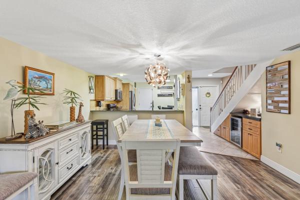 Flamingo Villas At Pembroke Lakes, 1330 NW 123rd Ave, Pembroke Pines, Florida 33026, image 1