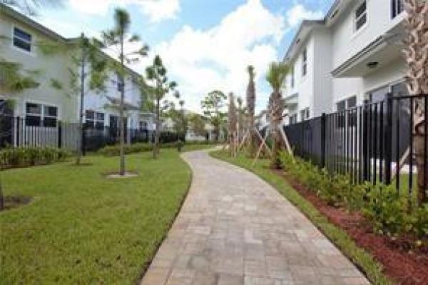 In The Pines, 6990 Pines Cir #53, Coconut Creek, Florida 33073, image 1