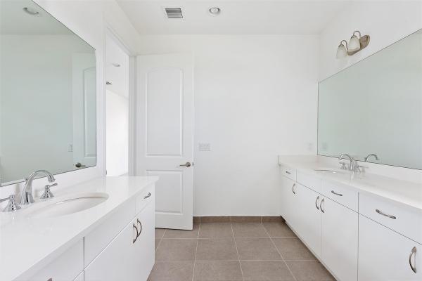 In The Pines, 6990 Pines Cir #53, Coconut Creek, Florida 33073, image 1
