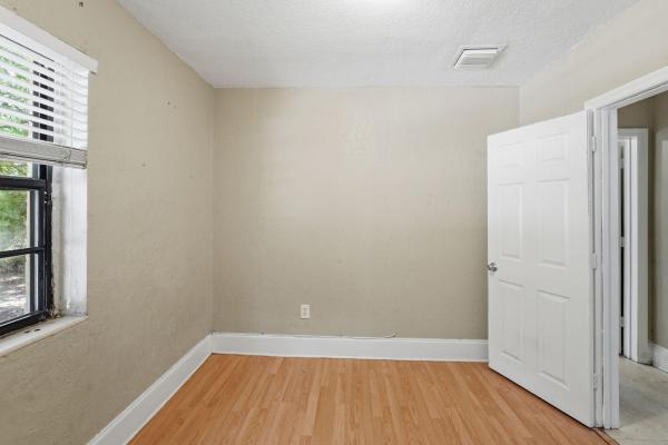 Priors To Biscayne Park Estates, 1060 NE 123rd St, North Miami, Florida 33161, image 2