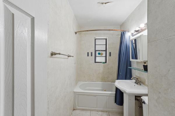 Priors To Biscayne Park Estates, 1060 NE 123rd St, North Miami, Florida 33161, image 1
