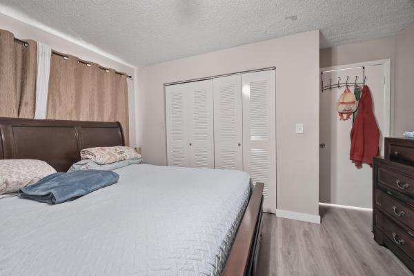 Residencial El Prado, 2710 W 60th Pl #205, Hialeah, Florida 33016, image 1
