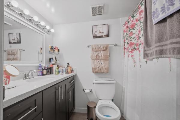 Residencial El Prado, 2710 W 60th Pl #205, Hialeah, Florida 33016, image 2