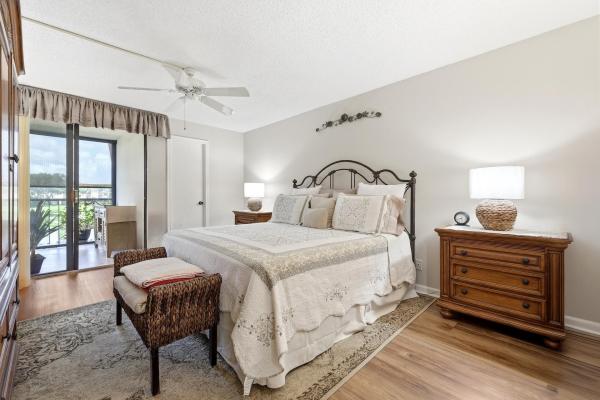 Woodland Lakes, 5344 Woodland Lakes Dr #223, Palm Beach Gardens, Florida 33418, image 1