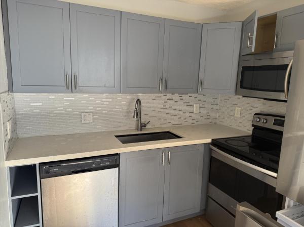 1503 N J St #A, Lake Worth Beach, Florida 33460, image 1