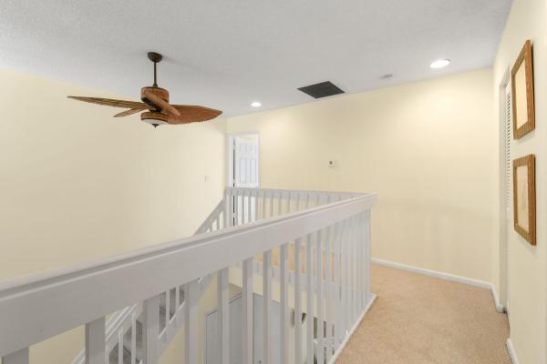 Villas Of Ocean Dunes, 1216 Ocean Dunes Cir, Jupiter, Florida 33477, image 2