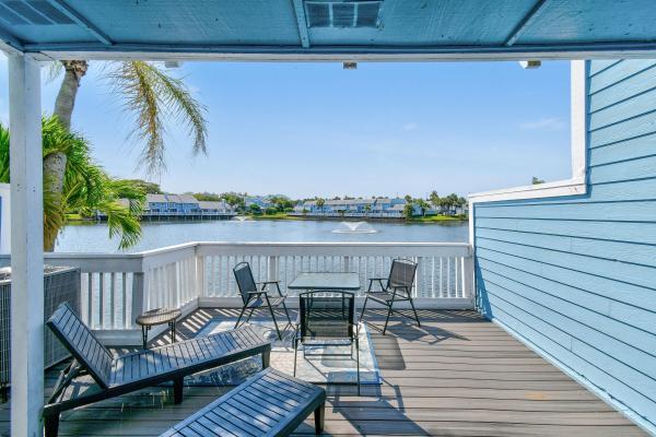 Villas Of Ocean Dunes, 1216 Ocean Dunes Cir, Jupiter, Florida 33477, image 1