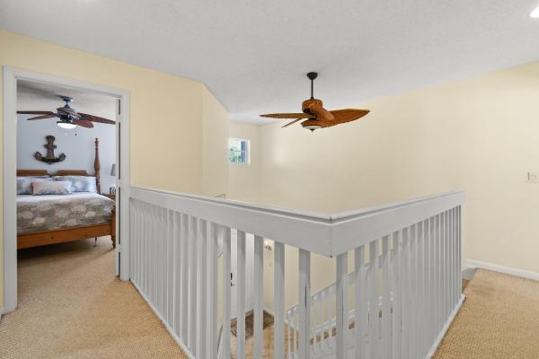 Villas Of Ocean Dunes, 1216 Ocean Dunes Cir, Jupiter, Florida 33477, image 1