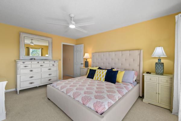 Villas Of Ocean Dunes, 1216 Ocean Dunes Cir, Jupiter, Florida 33477, image 3