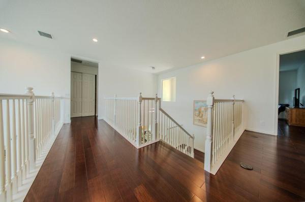 Bella Terra, 163 Bella Vista Way, Royal Palm Beach, Florida 33411, image 1