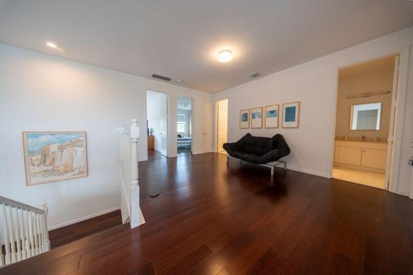 Bella Terra, 163 Bella Vista Way, Royal Palm Beach, Florida 33411, image 1